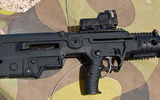 800px-micro-tavor21-pic001